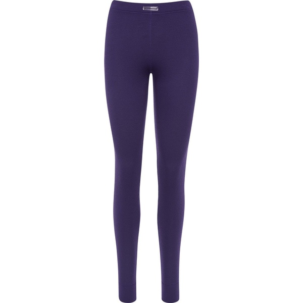 Thermowave mot. Originals purple