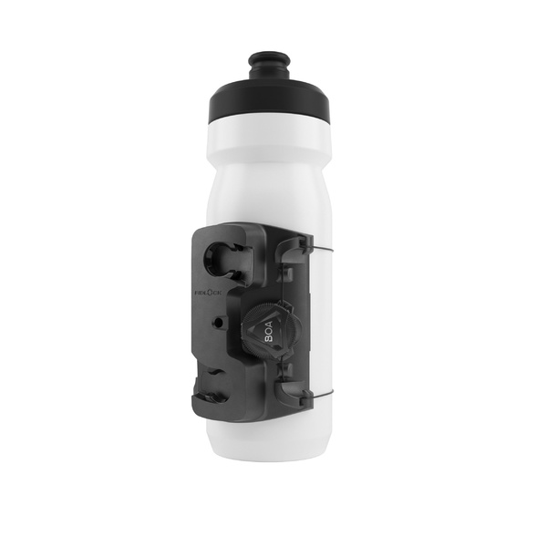 Adapter for Fidlock TWIST BOA uni connector