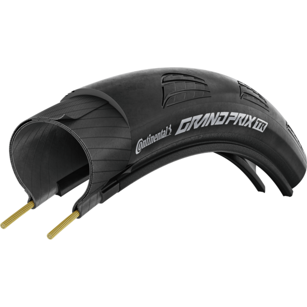 Padanga 28  Continental Grand Prix TR s/s falt. 28-622
