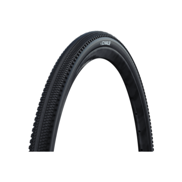 Padanga 28  Schwalbe G-One Comp 45-622