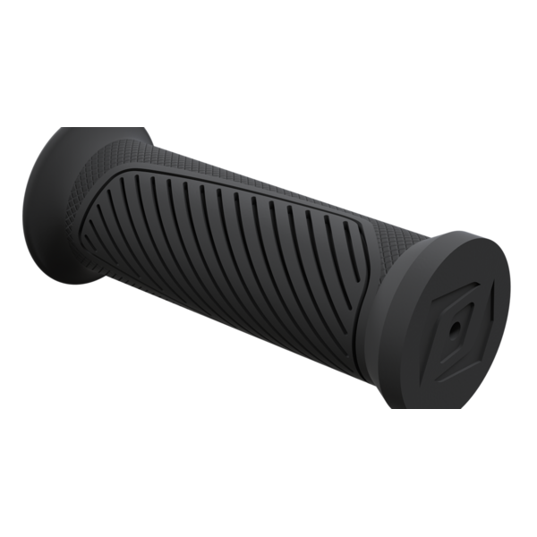 Rankenėlės Scott vaiki&scaron;kos D19, Gear Grip black/one