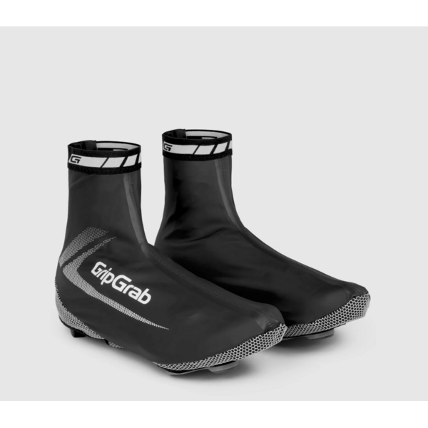 Antbačiai GripGrab Race Waterproof