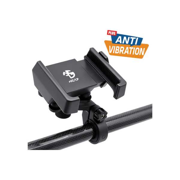 Phone holder NC-17 Connect 3D One-Click Mount PLUS 200745