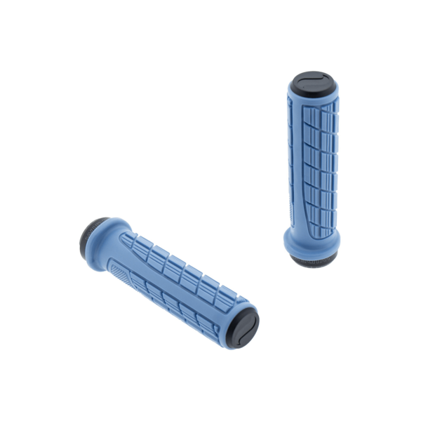 Widek Griffe The Rock Grips Blue