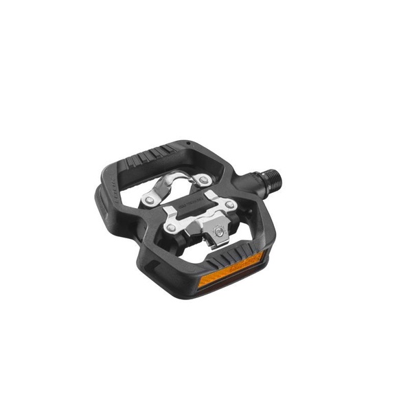 LOOK Geo Trekking Hybrid pedals