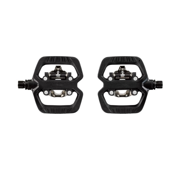 LOOK Geo Trekking Hybrid pedals