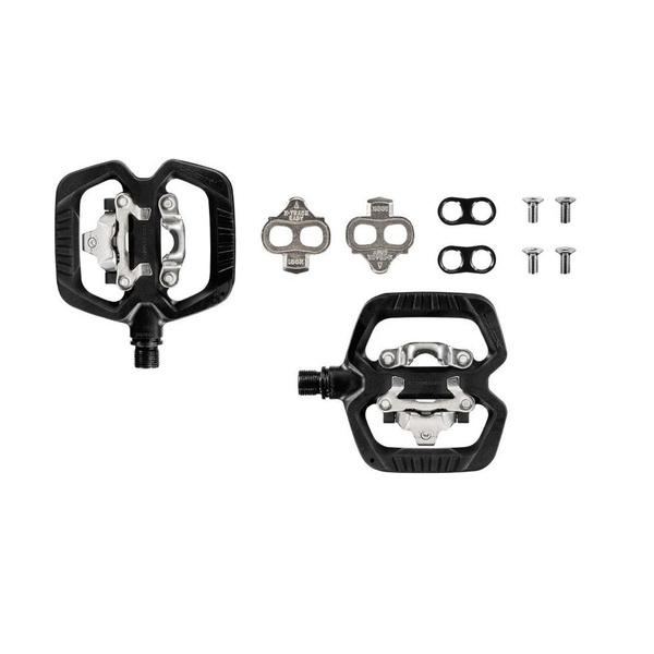 LOOK Geo Trekking Hybrid pedals