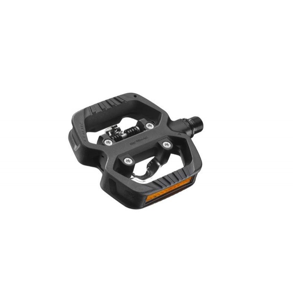 LOOK Geo Trekking Hybrid pedals