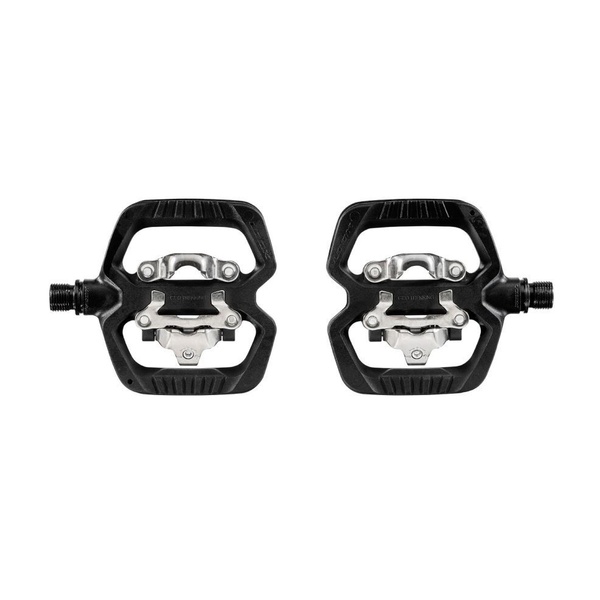 LOOK Geo Trekking Hybrid pedals