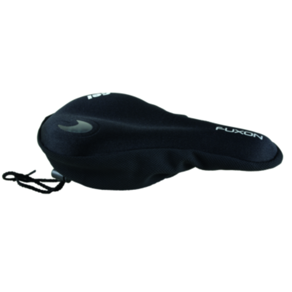 Dviračio balno pamink&scaron;tinimas Fuxon Trekking Gel