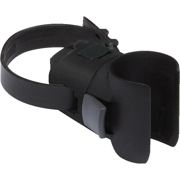 Cable lock Abus 6512K/180 black