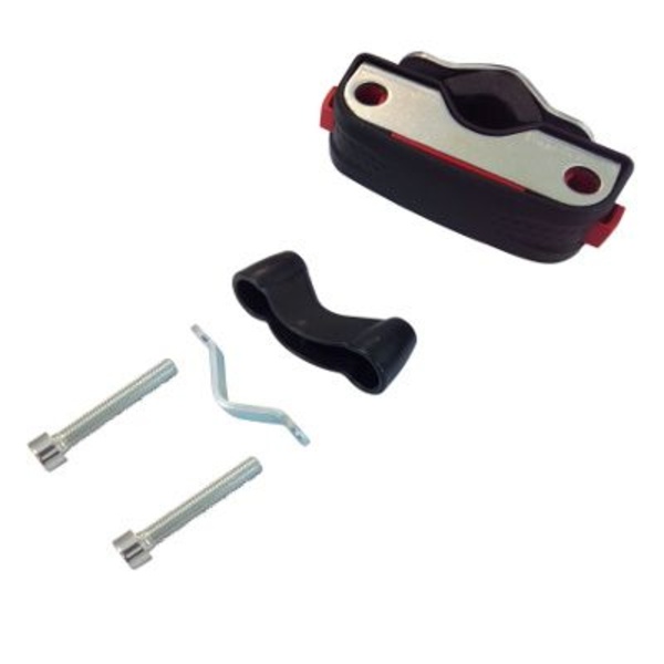 Polisport Guppy Front Seat Anchorage