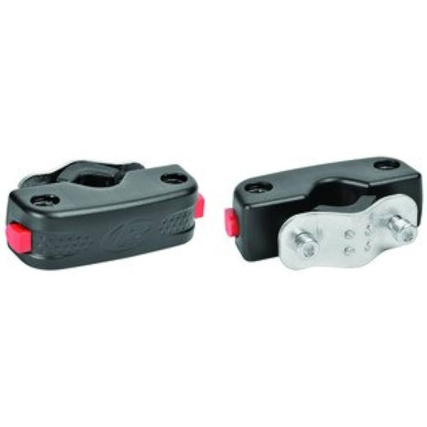 Polisport Guppy Front Seat Anchorage
