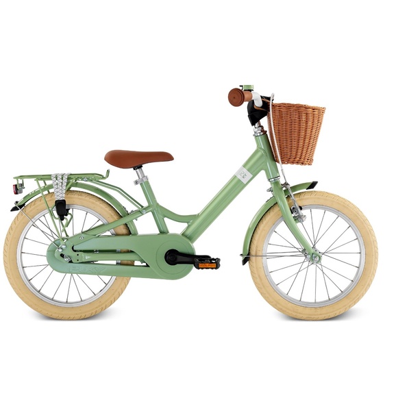 Bicycle 16