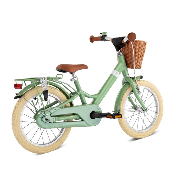 Bicycle 16