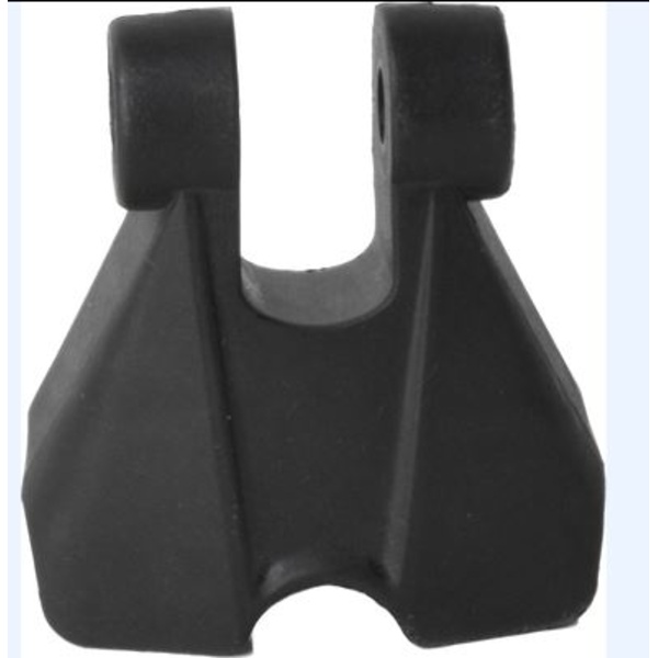 Fuxon F10 FFB-20N Suntour headlight holder
