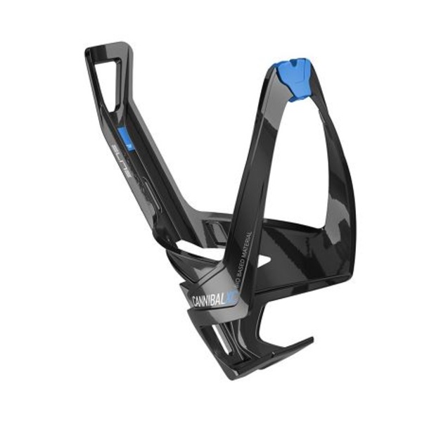 Elite Blue Graphic Bio Based Drink Holder