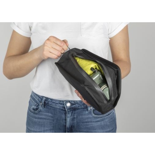 Fidlock TWIST Essential bag L + bike base black