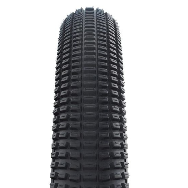 16  Schwalbe Billy Bonkers HS 600 305-50