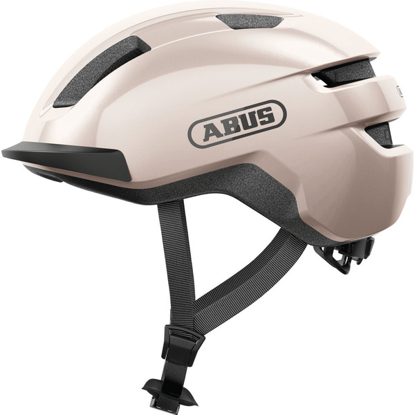 Helmet Abus PURL-Y champagne gold