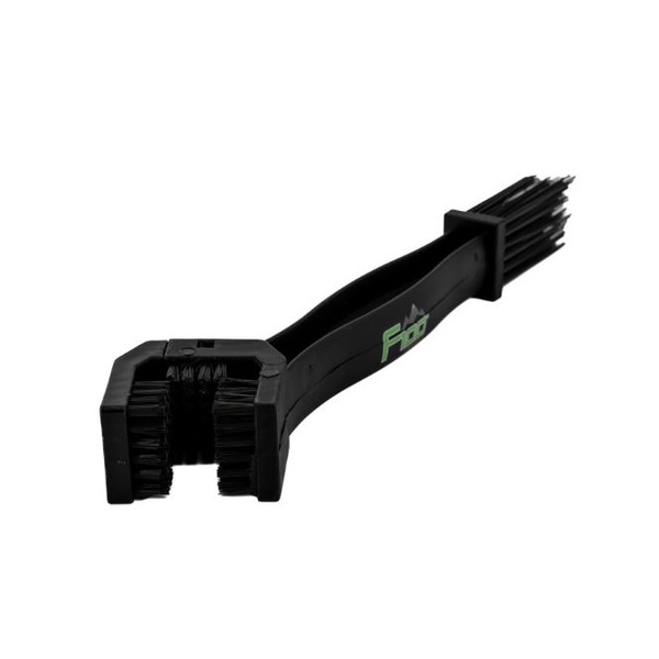 Chain cleaning brush F100