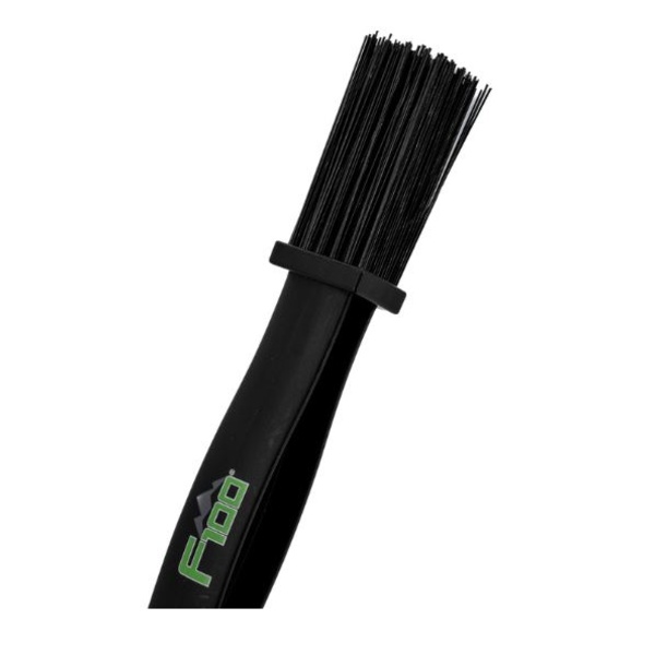 Chain cleaning brush F100