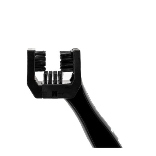 Chain cleaning brush F100
