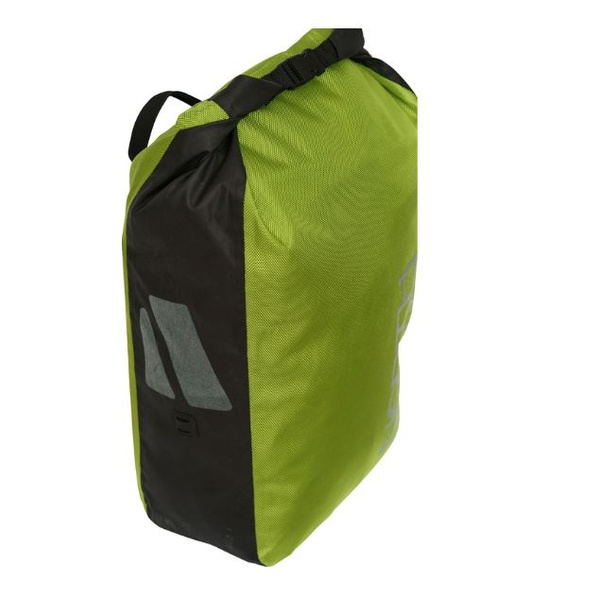 Northwind Barrier Bag green 30 x 10 x 49 cm