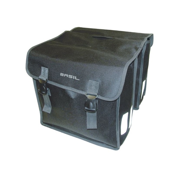Double bags Basil Mara XL