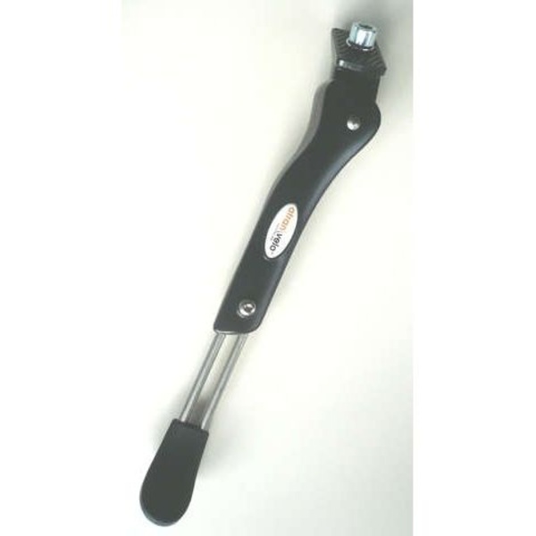 Support leg Stylo 24/28  black