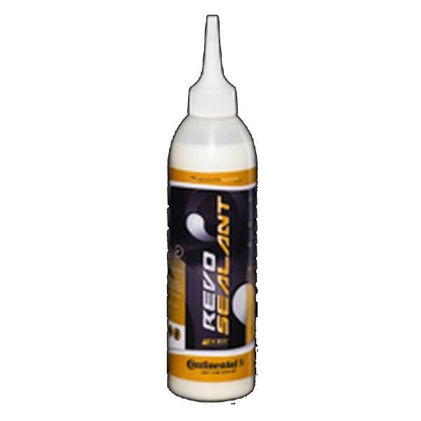 Continental Tyre Sealant 1000ml