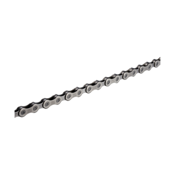 Grandinė Shimano 138 Links CN&shy;E8000 11&shy;Speed