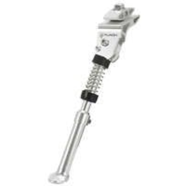 Support leg Fuxon CD-99B POLE I