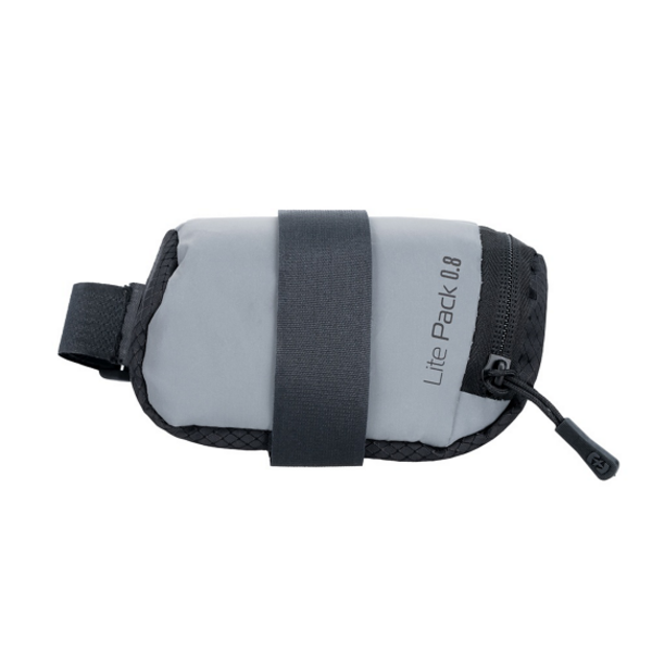Krep&scaron;elis  OXC Lite Pack 0,8L