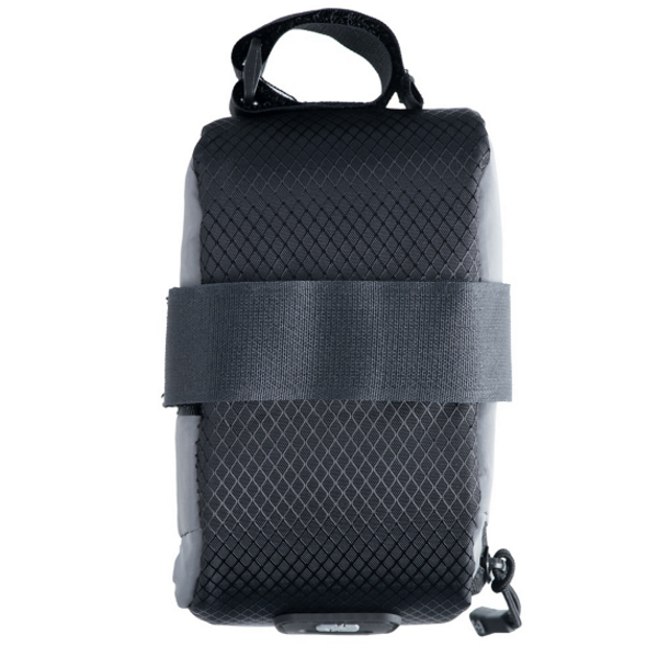 Krep&scaron;elis  OXC Lite Pack 0,8L