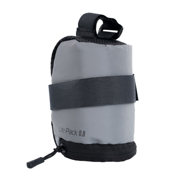 Krep&scaron;elis  OXC Lite Pack 0,8L