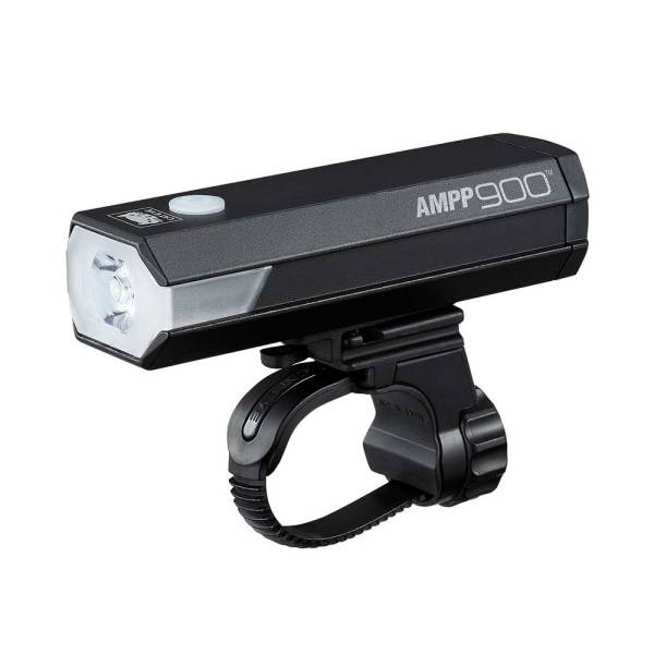 Žibintas priekinis Cat Eye AMPP900 (6230 )