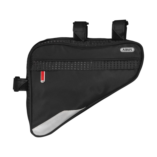 Abus ST 2250 1.8L Bag