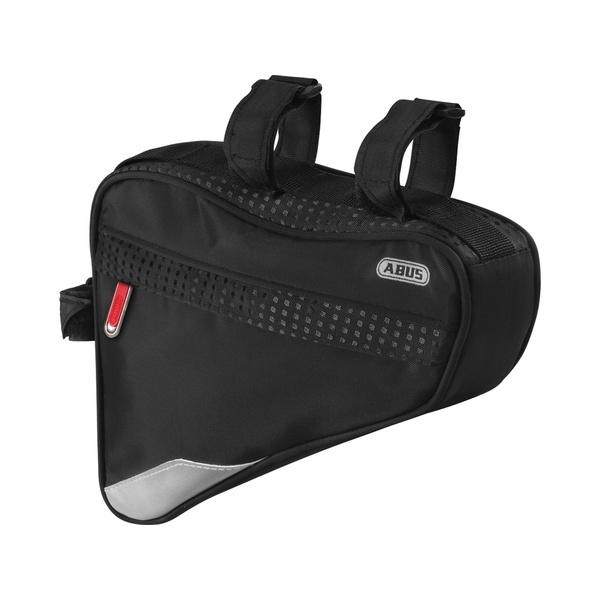 Abus ST 2250 1.8L Bag