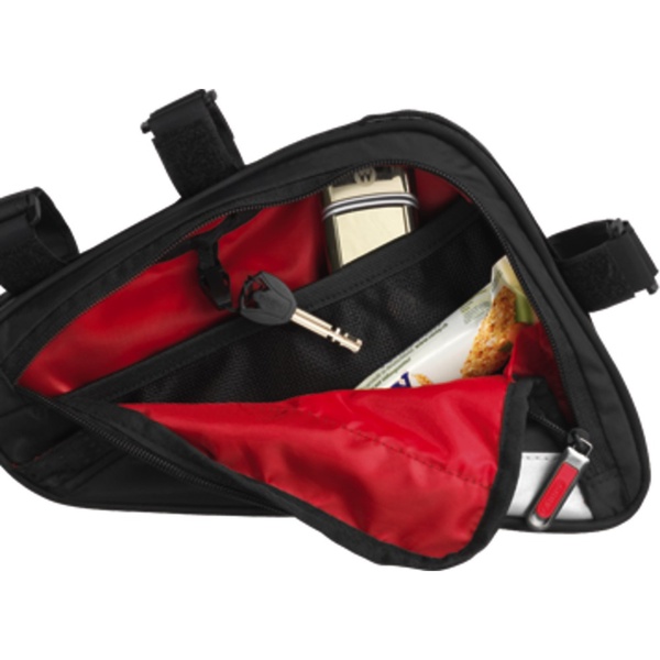 Abus ST 2250 1.8L Bag