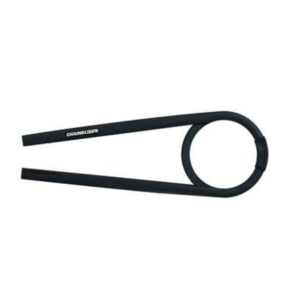 Chain guard Hebie 0350 F 42L + 7 cm
