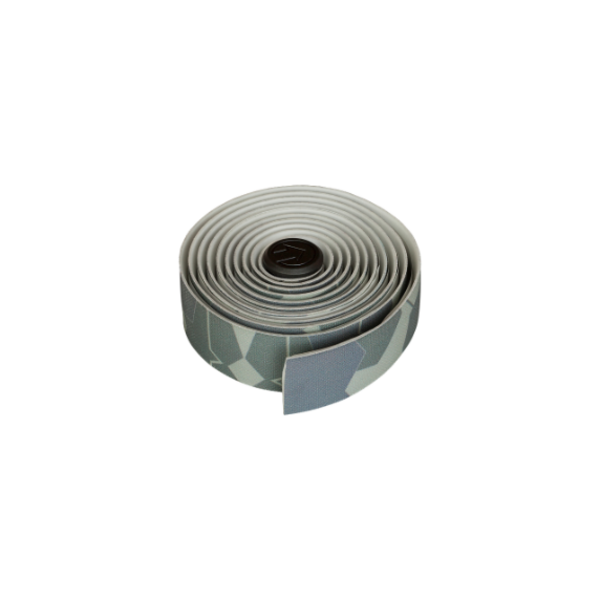 PRO Gravel Comfort Tape Multi color
