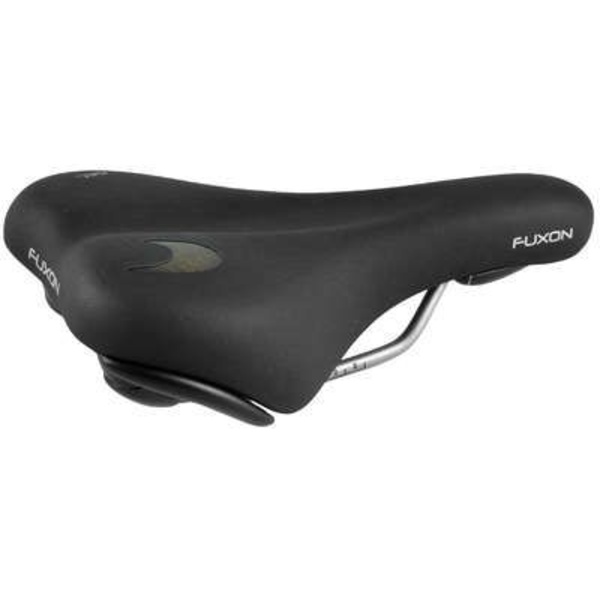 Fuxon Trekking H Looki bicycle saddle