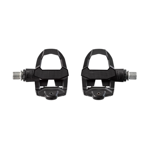 Pedals LOOK Keo Classic 3