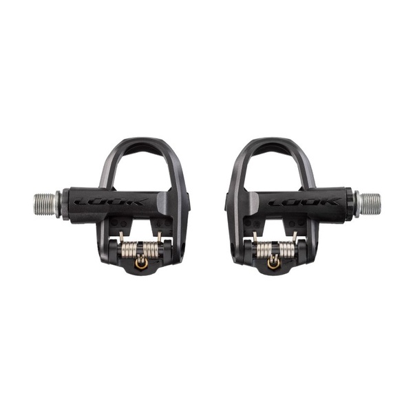 Pedals LOOK Keo Classic 3