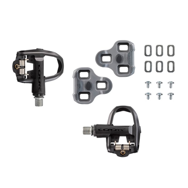 Pedals LOOK Keo Classic 3