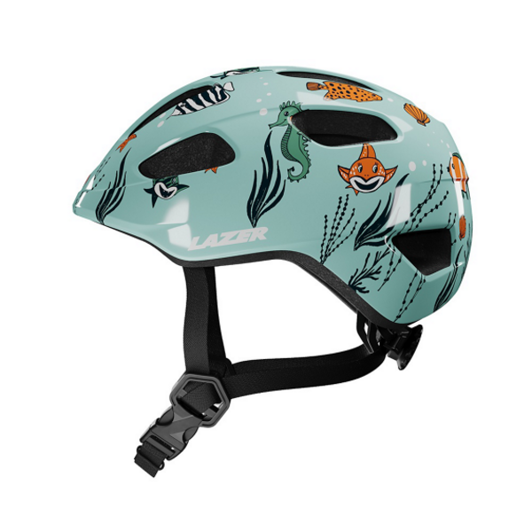 Helmet Lazer HMT Pnut 2.0 Sealife
