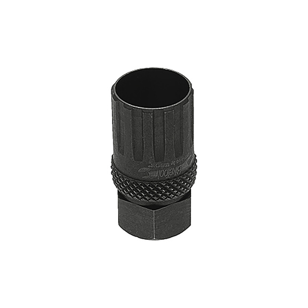 Special tool HG 20