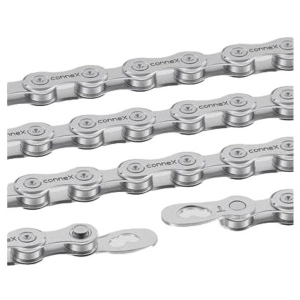 Grandinė Connex Kette 900 114 Gl. 11/128  9f