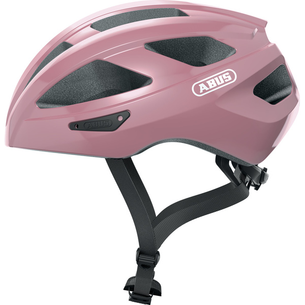 &Scaron;almas Abus MACATOR shiny rose 